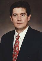 1995 Men's Football Photos