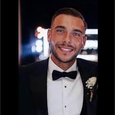 We did it, hit 100K Subscribers