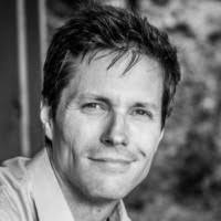 Joy Meek Email & Phone Number