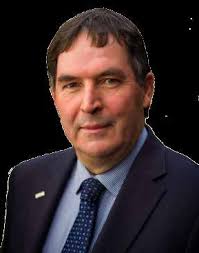 Stepping Stones to a Career in Horticulture Stepping Stones to a Career in  Horticulture