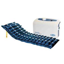 Hospital Air Mattress Bed Sores Foam Mattress Comfort Mattress