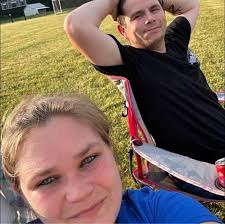 Hi, regarding snow mobiles. I have 2 boys age 7 and my mum is coming but  she is in her 70s and does not want to drive one. How does this work?