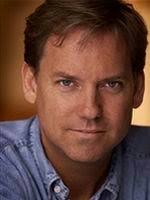 Decydujący głos (2008) pełna obsada