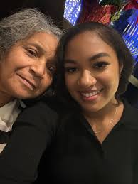 Remembering My Mom: Donate Books in Her Memory