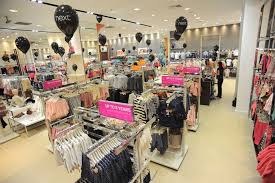 Magazine populare statele unite vânzare online kix. ComandÄƒ Online Site De Renume Prima Vedere Magazine Haine Gravide Afi Palace Rawpedia Ro