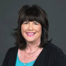 The success of every woman should be an inspiration to another. We should  raise each other up. Make sure you're courageous, be strong, be extremely  kind, and above all, be humble." —Serena