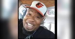 Dontrell Knight's Instagram, Twitter & Facebook