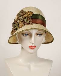 7318EYSI Emily, desert sand with olive