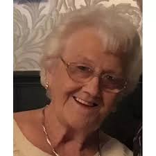 27 death notices made in Cheshire this week