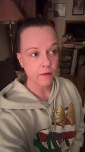 Big Sky 5br Embark 2024