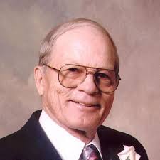 Oliver "Bunny" Long Obituary (1920