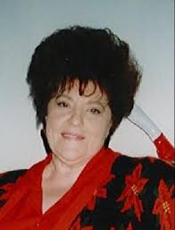 Maxine Youngs Obituary (1935