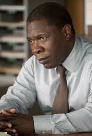 True Detective" The Secret Fate of All Life (2014) Technical Specifications  » ShotOnWhat?