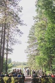 Northwoods Wisconsin Wedding Artistrieco Com Wedding Venues Wisconsin Wisconsin Wedding Best Wedding Destinations