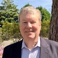 Michael Coplin Email & Phone Number