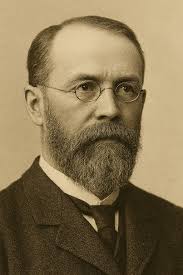 Chukchi reindeer herding in Anchorage, AK history