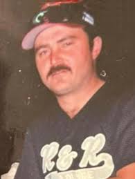 Curtis Lee Poff Jr. Obituary February 15, 2024