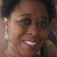 8 "Sabra Jackson" profiles