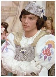 Pavel trávníček je tradičním princem oblíbených českých filmových pohádek. Pavel Travnicek Aschenbrodel 3 Haselnusse Fur Aschenbrodel Drei Nusse Fur Aschenbrodel