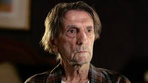Harry Dean Stanton Dies: 'Twin Peaks' Actor & 'Big Love' Patriarch Was 91