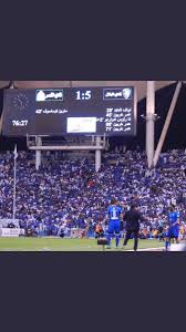شکایت فولاد از استقلال دردسرساز می شود؟ Ø§ÙÙÙØ§Ù ÙØ§ÙÙØµØ± Ù¥ Ù 