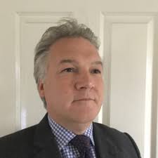 napavalley #winelover #travelindustry #airlineconsolidator