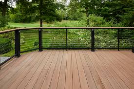 This makes for very dense and heavy decking boards with deeply textured surfaces. Decking Boards Everything You Need To Know Timbertech