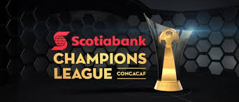 Explore the latest concacaf champions league soccer news, scores, & standings. 2019 Concacaf Champions League Qualifying Process Clarified Chicago Fire Fc