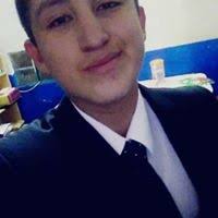 60+ "Adriano Rojas" profiles