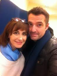 Aurélie "Lili" Le Roc'h