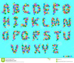 There are many foods that begin with the letter z. A Bis Z Alphabet Design Satze Stock Abbildung Illustration Von Schriftkegel Ikonen 68867152