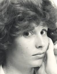 Jill Whitley's Instagram, Twitter & Facebook