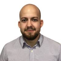 Jacqueline Engelberg Email & Phone Number