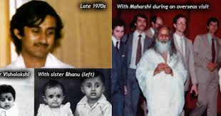 Sri international (sri) is an american nonprofit scientific research institute and organization headquartered in menlo park, california. Biography Sri Sri Ravi Shankar The Art Of Living Denmark