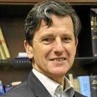 Much More than a Mafia: Mavericks, Mentors, and Medical Maestros. The  considerable contribution of St John's College to Medicine