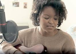 Santa Barbara News-Press: February 11, 2023