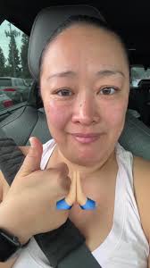 🙏🏼 #tiktokdoyourthing