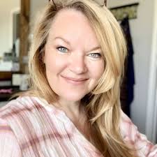 TOP 10 BEST Perm near Kerrville, TX 78028