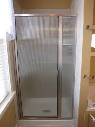 Light Glass Shower Doors Lightweight Glass Shower Door Replacement Kansas City Precision Glass Shower Doors Bathroom Shower Doors Walk In Shower Doors