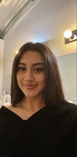 Alora Danielle Benitez, Author at The Imprint