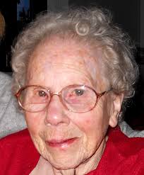 Obituaries: January 2012