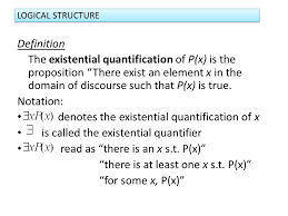 Discrete Structures Ppt Download