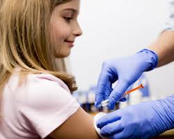 Gainesville Walk In Clinics Fun 4 Gator Kids
