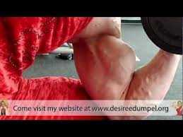 Boards are the best place to save images and video clips. Amelia Hernandez Guest Poser Contest Fbb Agaclip Make Your Video Clips