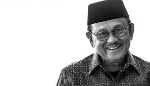 Inilah konsep rumahku surgaku yang harus kita wujudkan. Begini Cara Membangun Surga Di Dunia Islampos