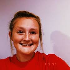 amanda.dankert🌻 (@AmandaDankert)