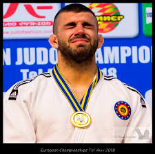 Jun 11, 2021 · toma nikiforov, 28 ans, 15e mondial, avait ouvert son championnat du monde de judo par une victoire aisée sur le gabonais luc manongho, 30 ans, 81e mondial, grâce à une immobilisation après. Judoinside Toma Nikiforov Judoka