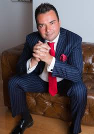 Michael kuzilny is the director of mk law australia. 5 Best Criminal Lawyers In Melbourne For Any Criminal Charges