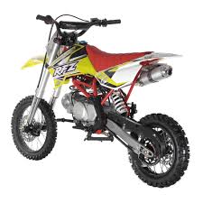 Here are some points you might need to think about to get your hands on the best semiautomatic. Db X14 125cc Semi Auto 4 Speed Dirt Bike Turbopowersports Com