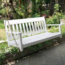 We did not find results for: Attractive Porch Swings And Patio Chairs Design Ideas